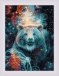 (image for) The Great Bear